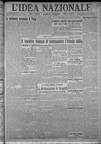 giornale/TO00185815/1916/n.117, 4 ed/001